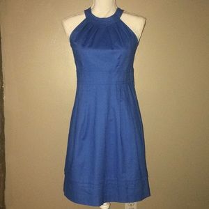 Women’s Loft Dress